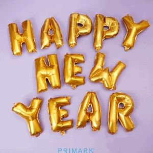 Meet your Posher, Johanna